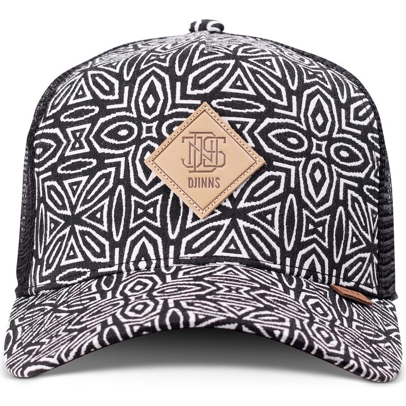 mutzen-gebogen-schwarz-snapback-hft-gothic-freestyle-von-djinns