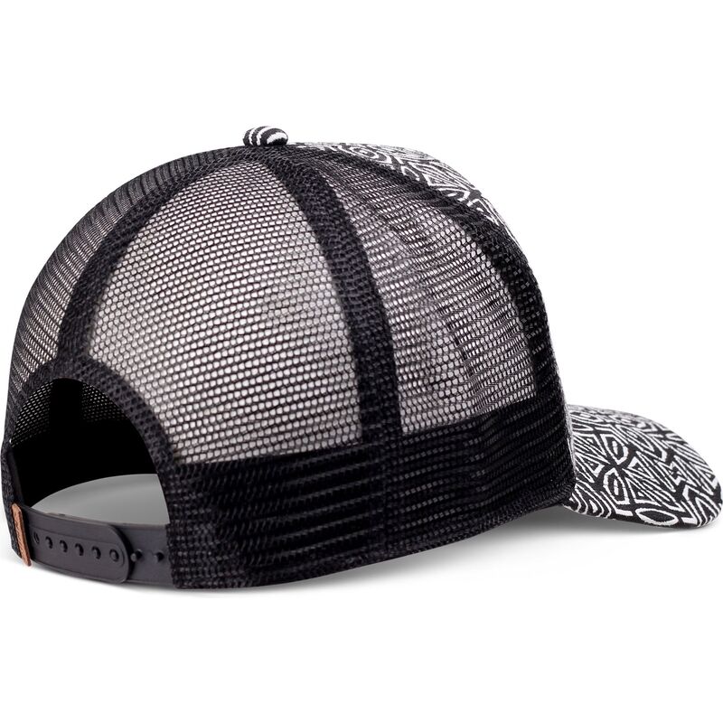 mutzen-gebogen-schwarz-snapback-hft-gothic-freestyle-von-djinns