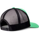 mutzen-gebogen-grun-snapback-hft-dnc-slowstarter-von-djinns