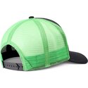 mutzen-gebogen-schwarz-snapback-hft-dnc-slowstarter-von-djinns