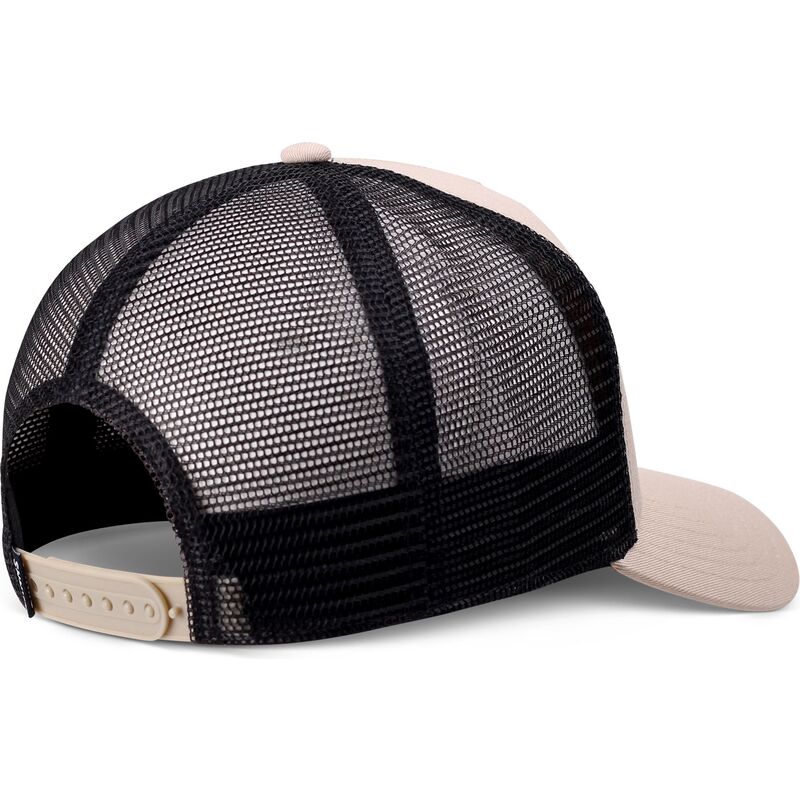 mutzen-gebogen-beige-snapback-hft-rose-kraken-von-djinns