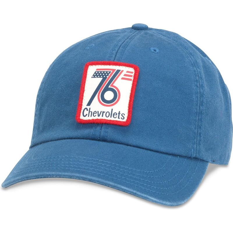 mutzen-gebogen-blau-verstellbares-band-hepcat-der-chevrolet-76-von-american-needle mutzen-gebogen-blau-verstellbares-band-hepcat-der-chevrolet-76-von-american-needle