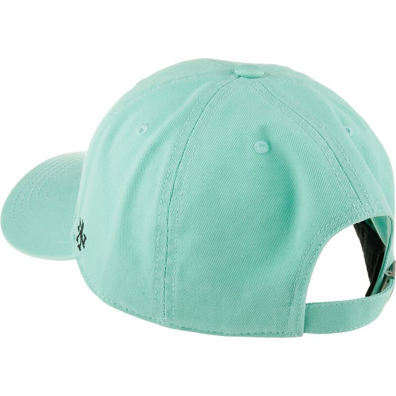casquette-courbee-verte-ajustable-hepcat-huntington-beach-american-needle
