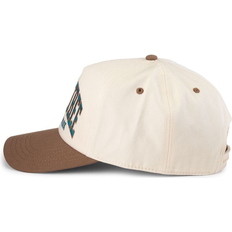 mutzen-gebogen-braun-snapback-roscoe-der-joshua-tree-national-park-von-american-needle