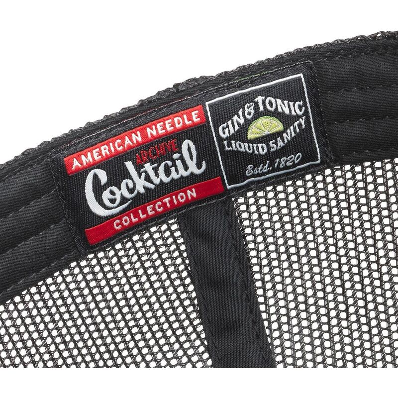 mutzen-gebogen-marineblau-snapback-archive-valin-der-gin-and-tonic-cocktails-von-american-needle
