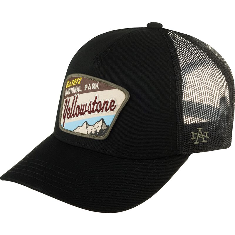 mutzen-gebogen-schwarz-snapback-valin-der-yellowstone-national-park-von-american-needle