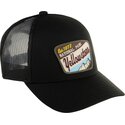 mutzen-gebogen-schwarz-snapback-valin-der-yellowstone-national-park-von-american-needle