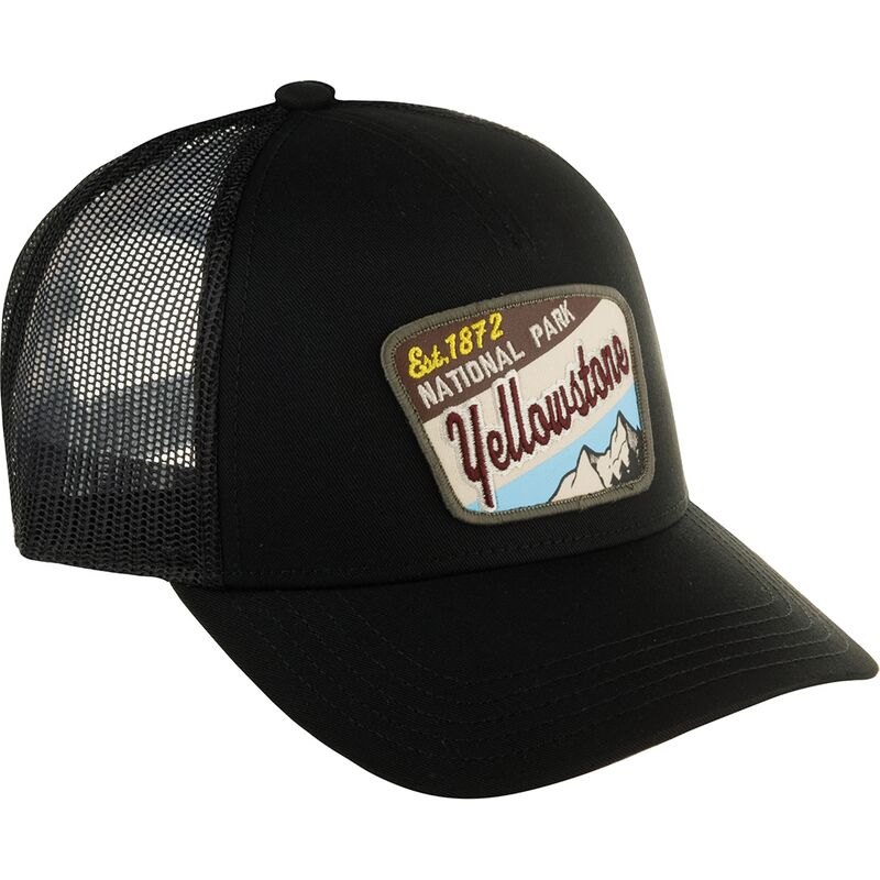 mutzen-gebogen-schwarz-snapback-valin-der-yellowstone-national-park-von-american-needle