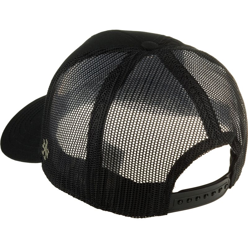 mutzen-gebogen-schwarz-snapback-valin-der-yellowstone-national-park-von-american-needle