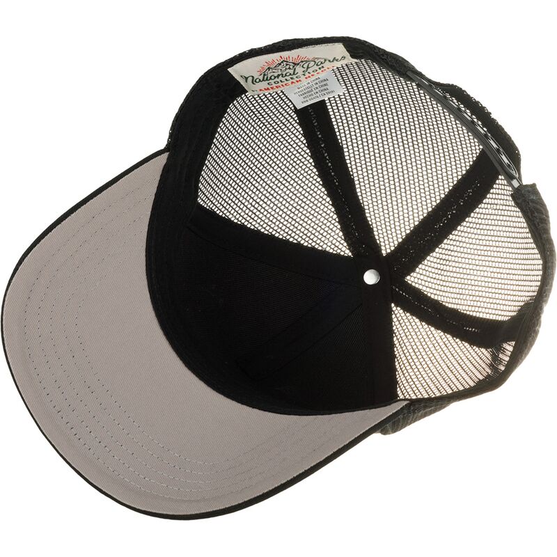 mutzen-gebogen-schwarz-snapback-valin-der-yellowstone-national-park-von-american-needle