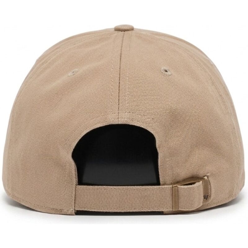 mutzen-gebogen-beige-verstellbares-band-mvp-base-runner-legend-der-los-angeles-dodgers-mlb-von-47-brand