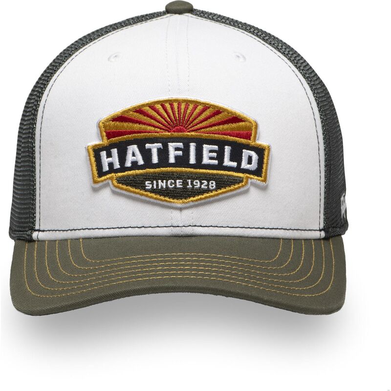 gorra-trucker-blanca-y-verde-semi-sun-de-hatfield gorra-trucker-blanca-y-verde-semi-sun-de-hatfield