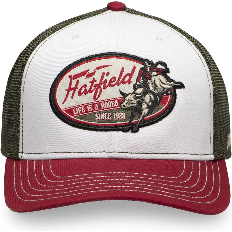 mutzen-gebogen-mehrfarbig-snapback-semi-rod-von-hatfield