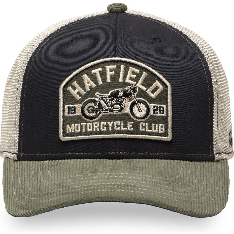 mutzen-gebogen-mehrfarbig-snapback-semi-mot-von-hatfield