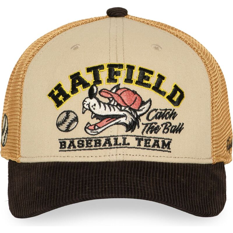 mutzen-gebogen-braun-snapback-pcs-bas-von-hatfield