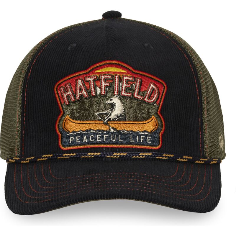mutzen-gebogen-schwarz-snapback-pcs-pea-von-hatfield