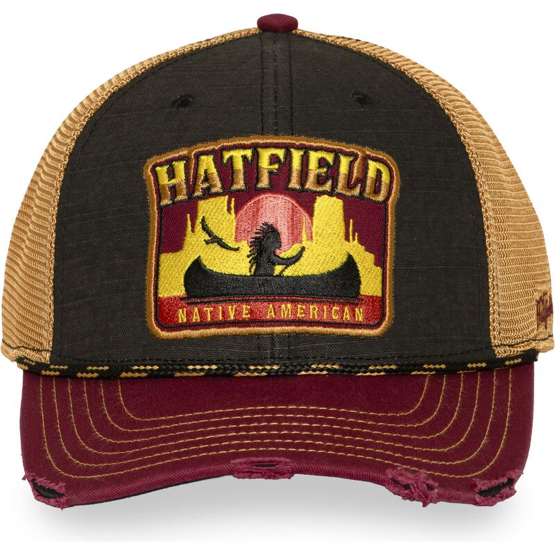 casquette-trucker-multicolore-pcs-ind-hatfield