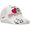 mutzen-gebogen-weiss-snapback-live-fast-love-hard-von-ed-hardy