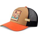 mutzen-gebogen-braun-snapback-hft-chill-surf-von-coastal