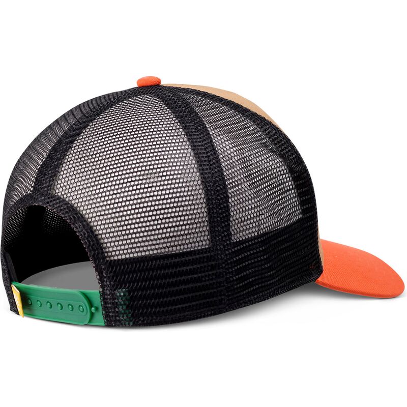 mutzen-gebogen-braun-snapback-hft-chill-surf-von-coastal