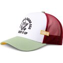 mutzen-gebogen-mehrfarbig-snapback-hft-good-egg-von-coastal
