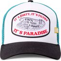 mutzen-gebogen-mehrfarbig-snapback-hft-dirty-filthy-von-coastal