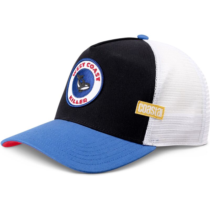 mutzen-gebogen-mehrfarbig-snapback-hft-west-coast-killer-von-coastal