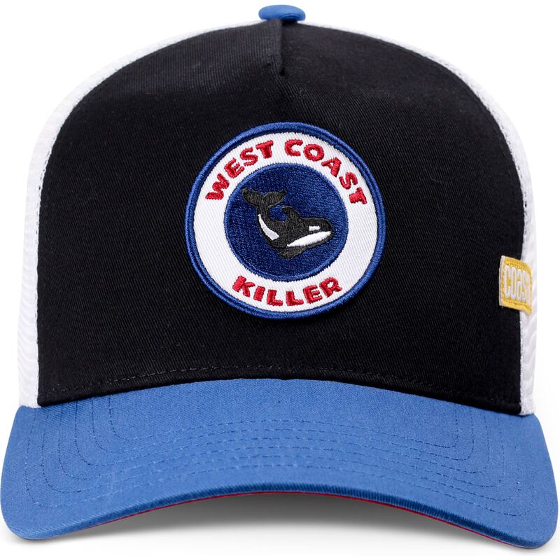 mutzen-gebogen-mehrfarbig-snapback-hft-west-coast-killer-von-coastal