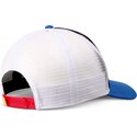 mutzen-gebogen-mehrfarbig-snapback-hft-west-coast-killer-von-coastal