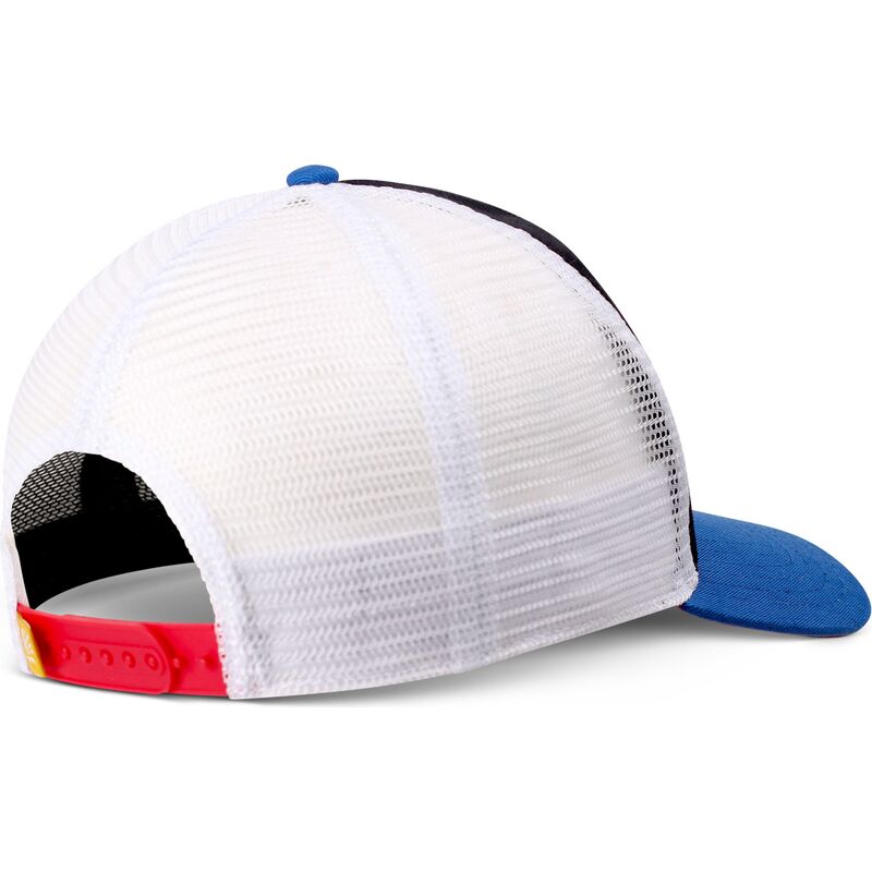 casquette-trucker-multicolore-hft-west-coast-killer-coastal