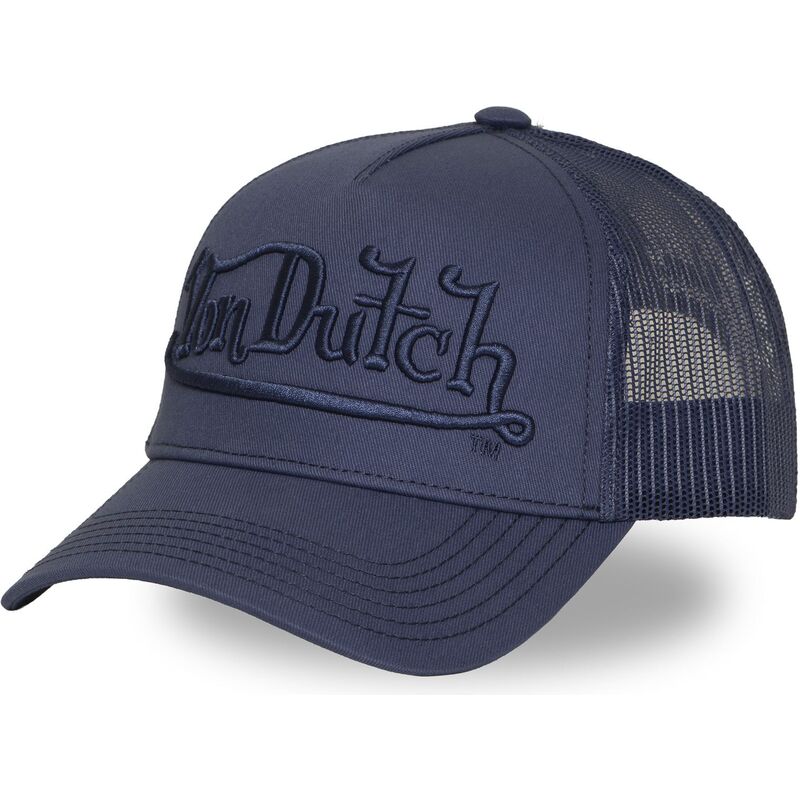 mutzen-gebogen-marineblau-snapback-emb09-von-von-dutch