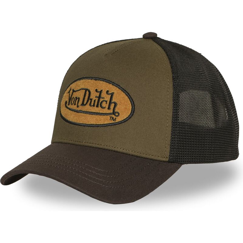 mutzen-gebogen-grun-snapback-terry20-von-von-dutch