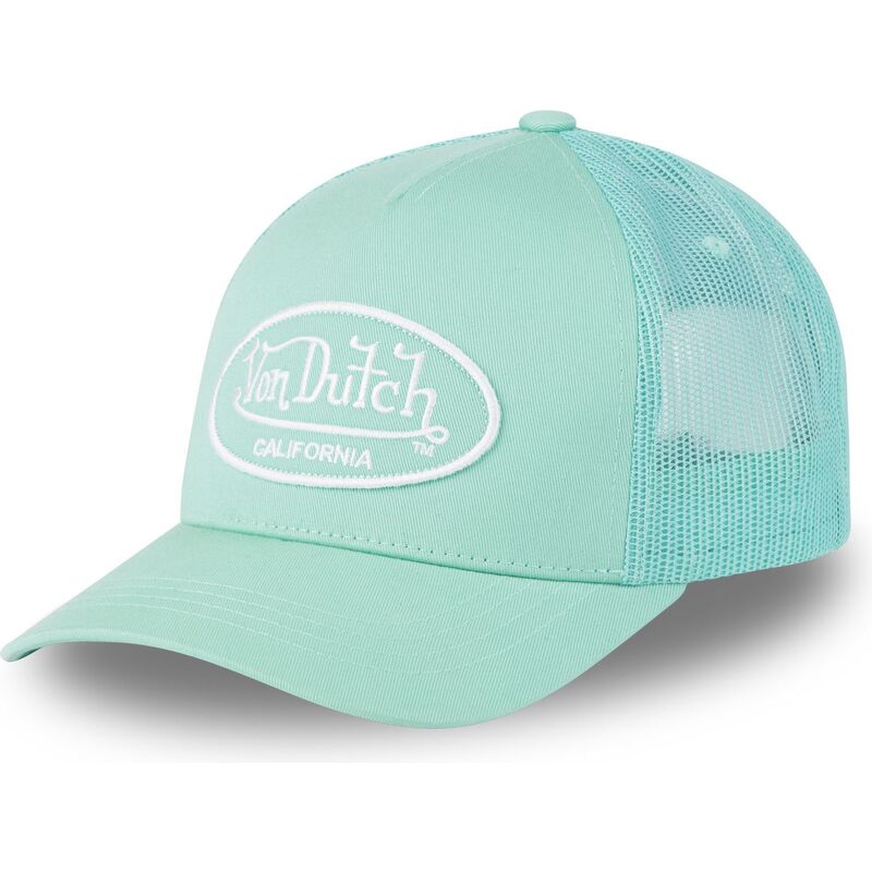 mutzen-gebogen-blau-snapback-lof-b24-von-von-dutch