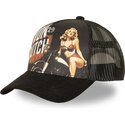 mutzen-gebogen-schwarz-snapback-subl21-von-von-dutch