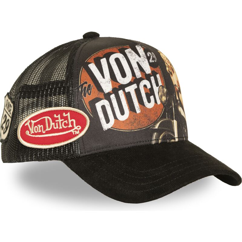 mutzen-gebogen-schwarz-snapback-subl21-von-von-dutch