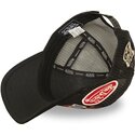 casquette-trucker-noire-subl21-von-dutch