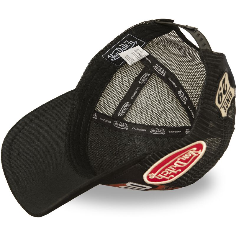 mutzen-gebogen-schwarz-snapback-subl21-von-von-dutch