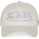 mutzen-gebogen-creme-snapback-rainbow-von-von-dutch