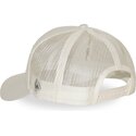 mutzen-gebogen-creme-snapback-rainbow-von-von-dutch