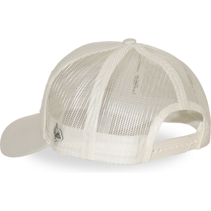 mutzen-gebogen-creme-snapback-rainbow-von-von-dutch