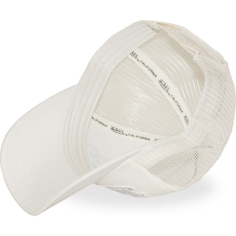 mutzen-gebogen-creme-snapback-rainbow-von-von-dutch