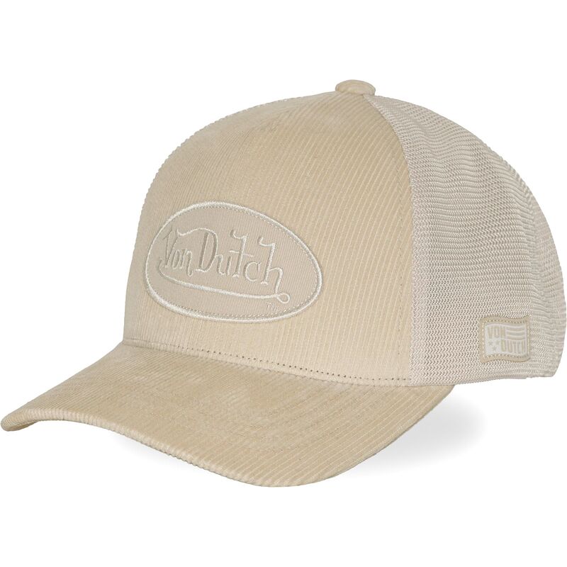 mutzen-gebogen-creme-snapback-lof-b48-von-von-dutch