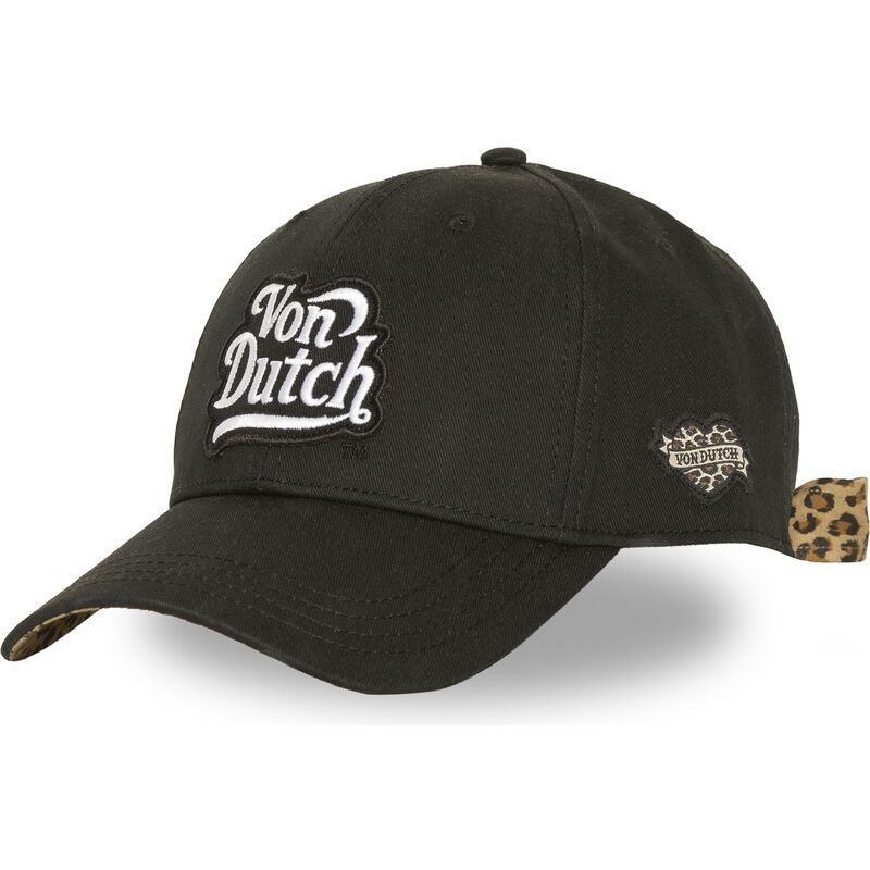 mutzen-gebogen-schwarz-verstellbares-band-noeud-von-von-dutch
