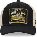 mutzen-gebogen-marineblau-snapback-sem14-von-von-dutch