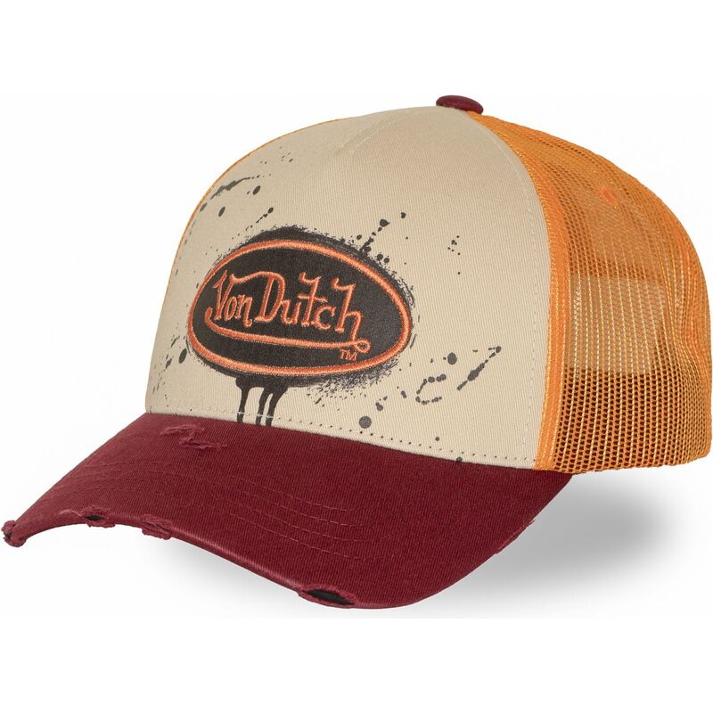 mutzen-gebogen-mehrfarbig-snapback-tag02-von-von-dutch