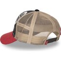 mutzen-gebogen-mehrfarbig-snapback-subl22-von-von-dutch