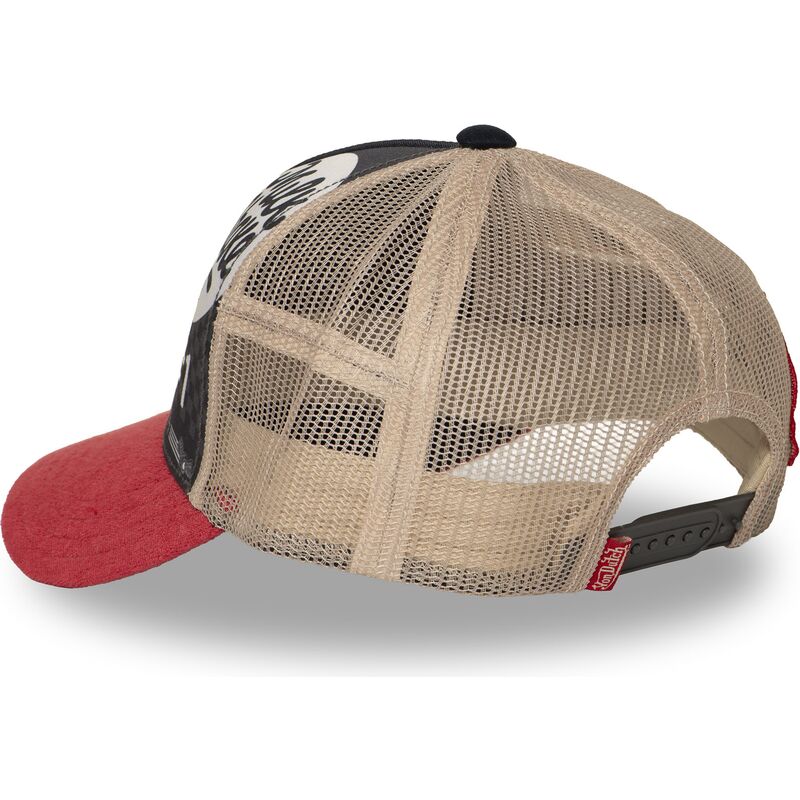 mutzen-gebogen-mehrfarbig-snapback-subl22-von-von-dutch
