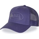 mutzen-gebogen-violett-snapback-log22-von-von-dutch