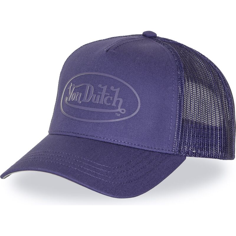 mutzen-gebogen-violett-snapback-log22-von-von-dutch mutzen-gebogen-violett-snapback-log22-von-von-dutch