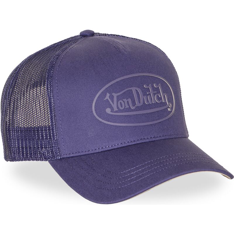 mutzen-gebogen-violett-snapback-log22-von-von-dutch mutzen-gebogen-violett-snapback-log22-von-von-dutch